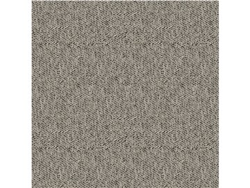 Fabric CLOUDBANK GRAPHITE